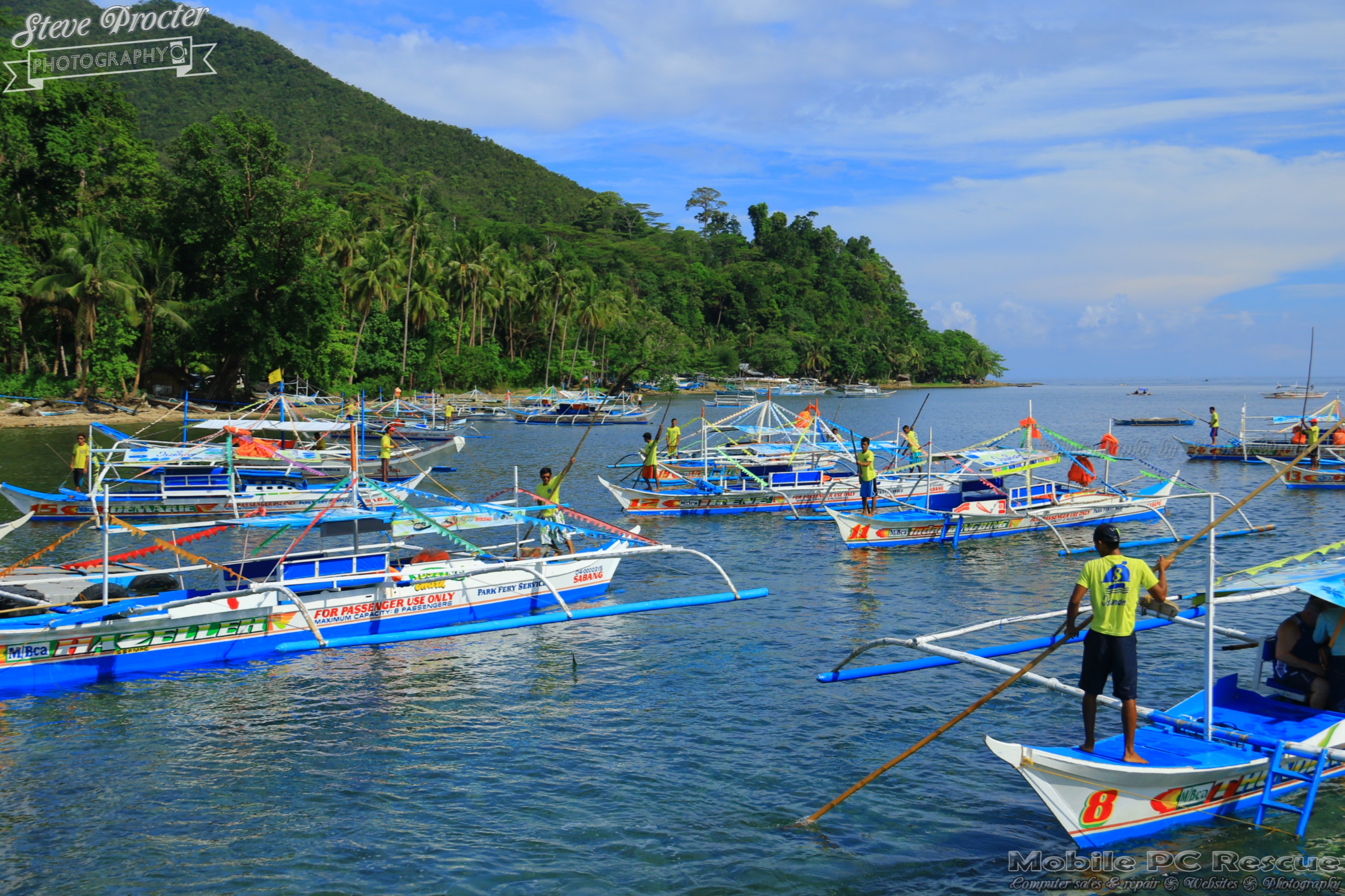 Philippines 2015 – Palawan 1700