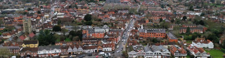Henley on Thames