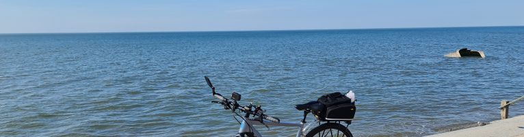 Halfords Drivetrain clean – not good!